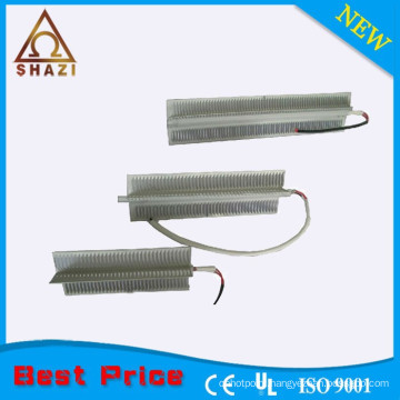 SHAZI electric warmer heating element with wire